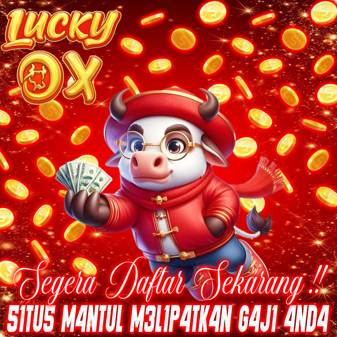 NYALA77  🎰 Quick and Easy Wins at Online Casino Bets Terpercaya 