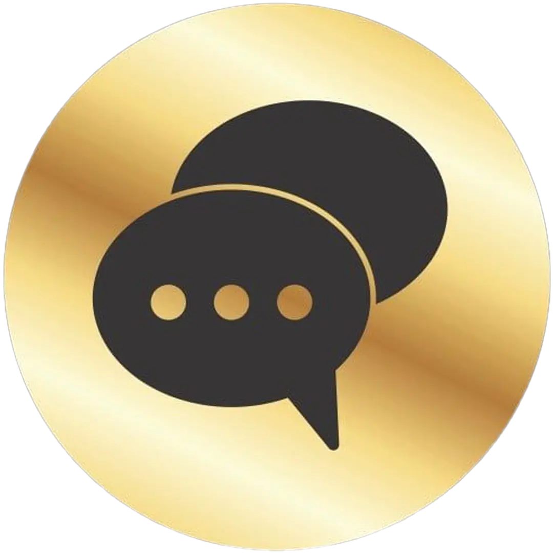 LIVE CHAT NYALA77