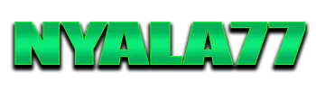 Logo Nyala77