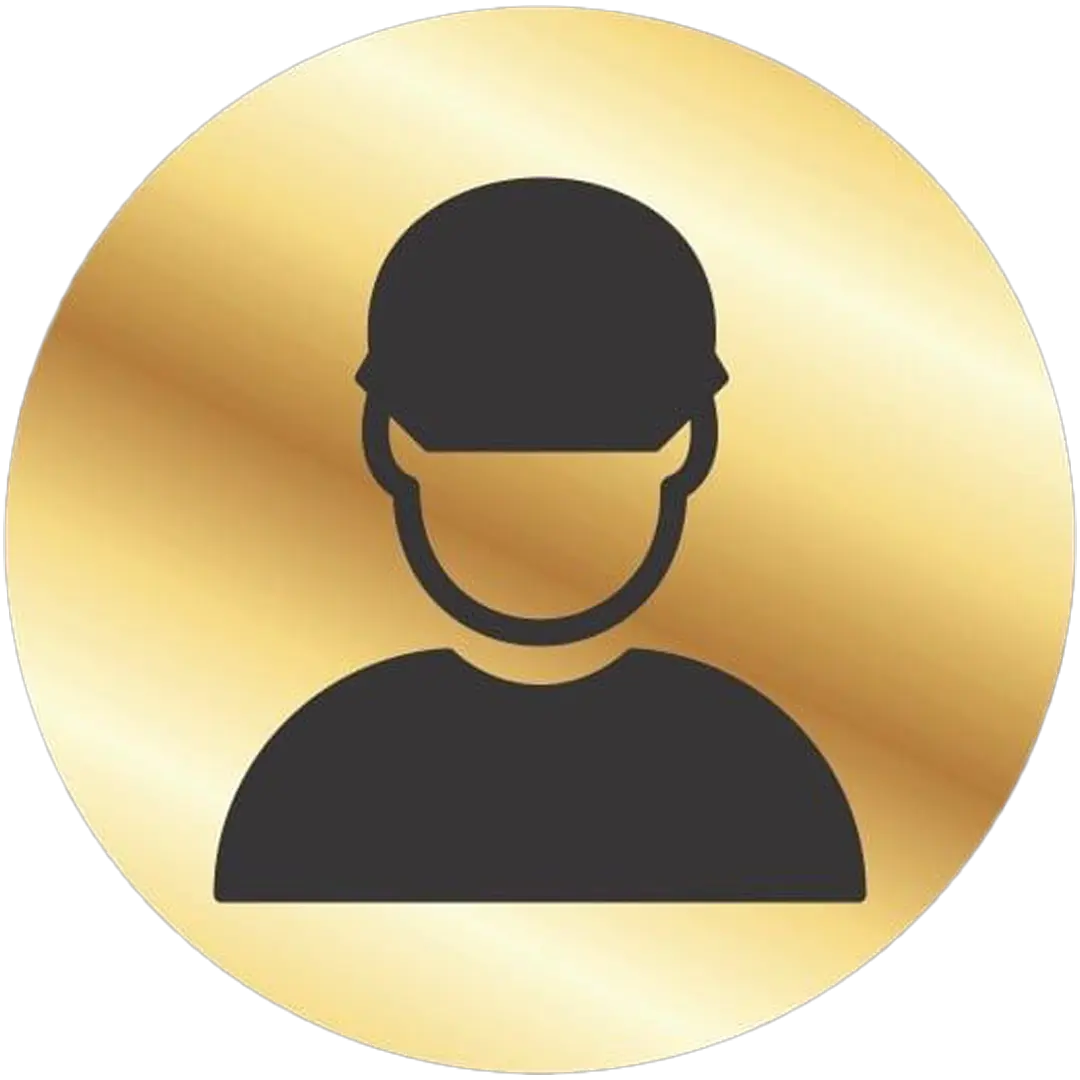 DAFTAR NYALA77