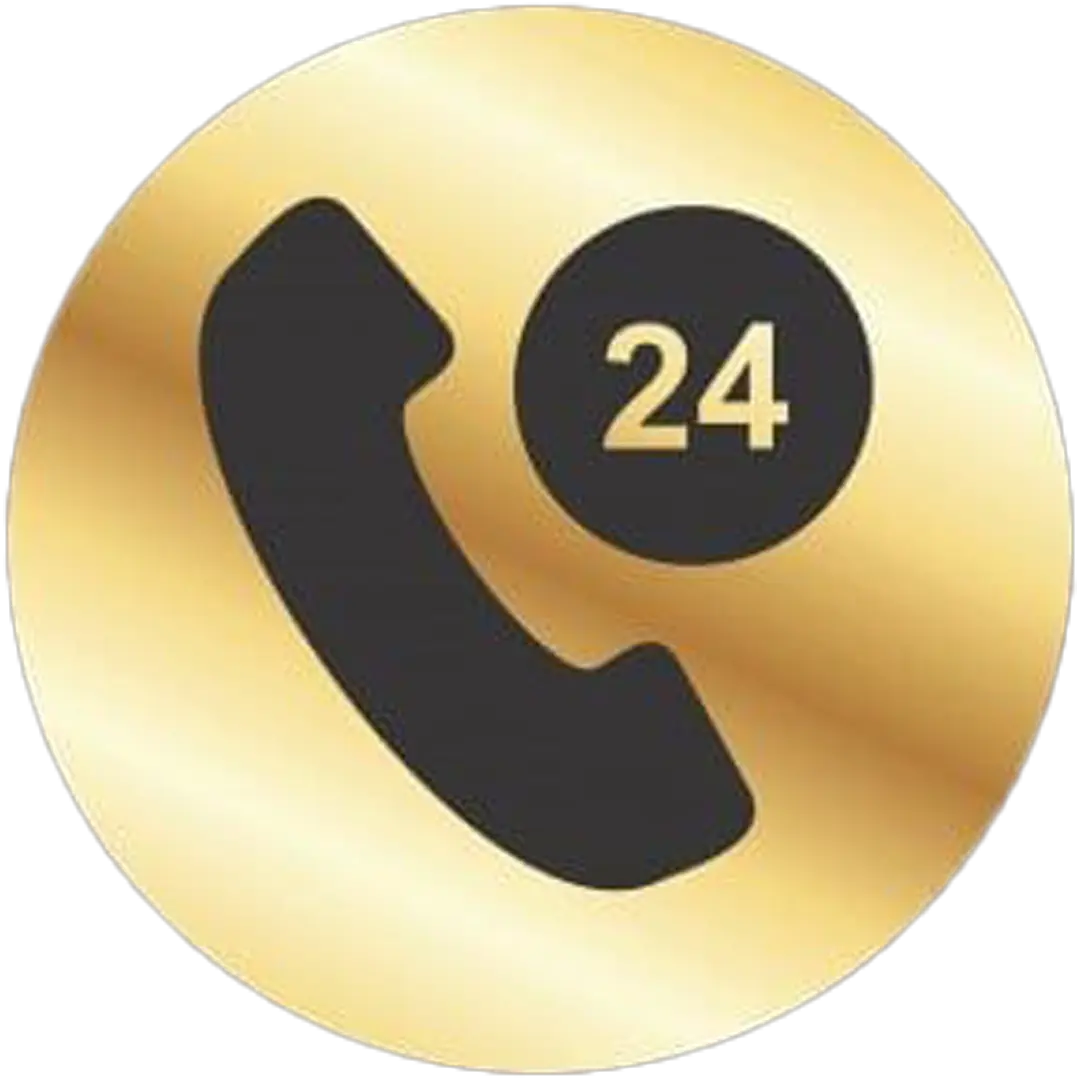 WHATSAPP NYALA77